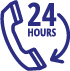 24-horas