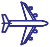 avion