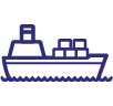barco