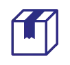 caja